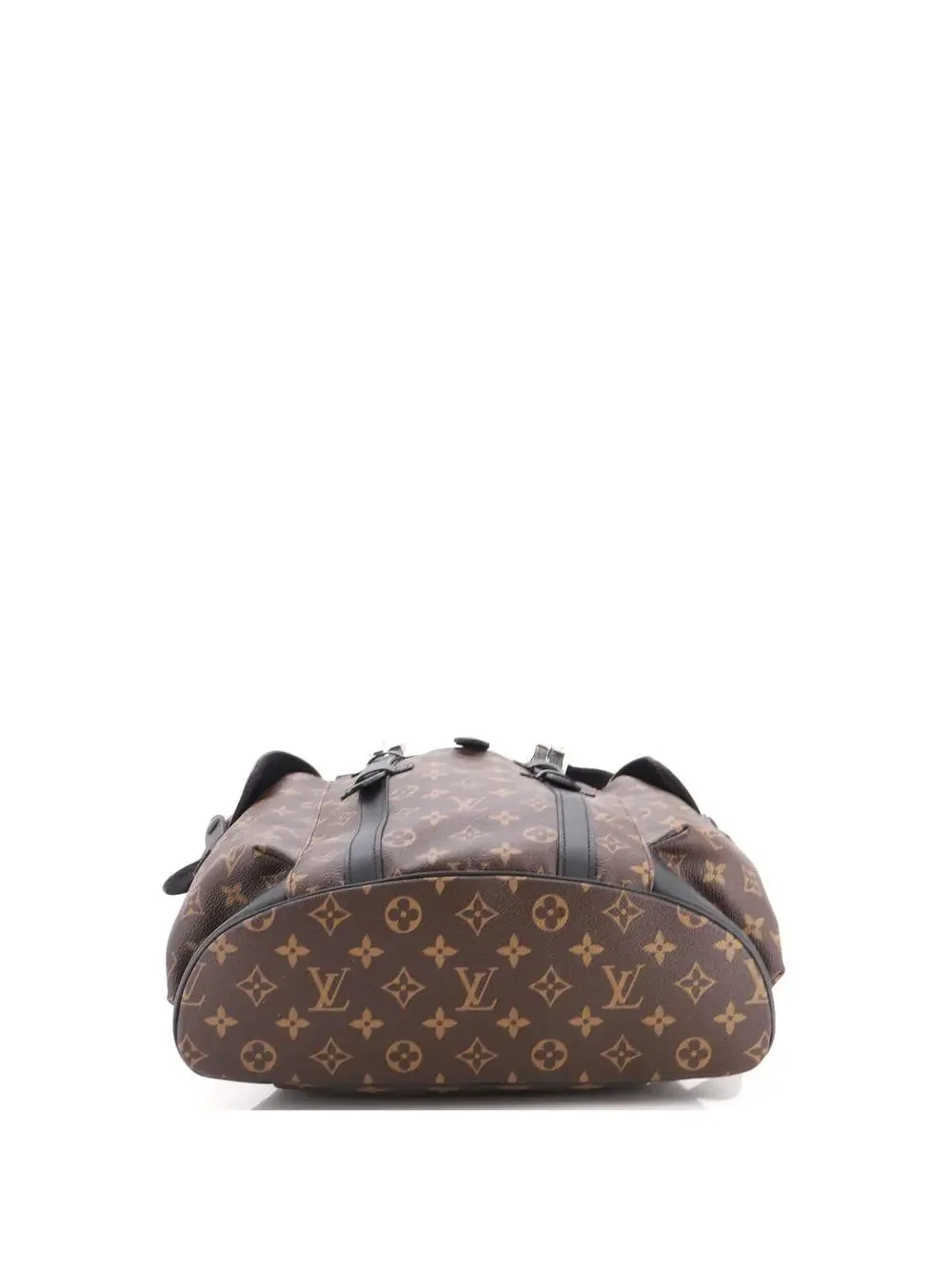 Louis Vuitton Christopher Backpack #331949L22B